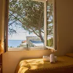 Hotel Silvia - Cinque Terre