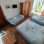 Hotel Silvia - Cinque Terre 2*
