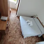 Hotel Silvia - Cinque Terre 2*