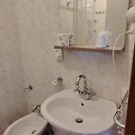 Silvia - Cinque Terre Framura