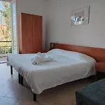 Hotel Silvia - Cinque Terre