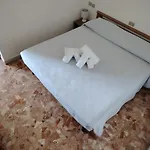 Silvia - Cinque Terre Hotel 2*