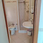 Hotel Silvia - Cinque Terre 2*