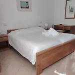 Hotel Silvia - Cinque Terre 2*