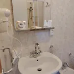 Hotel Silvia - Cinque Terre 2*