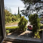Hotel Silvia - Cinque Terre Framura