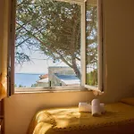 Hotel Silvia - Cinque Terre Framura