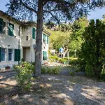Silvia - Cinque Terre Hotel
