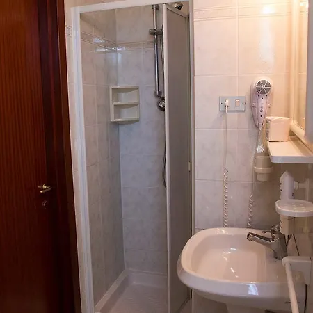 Silvia - Cinque Terre Ξενοδοχείο