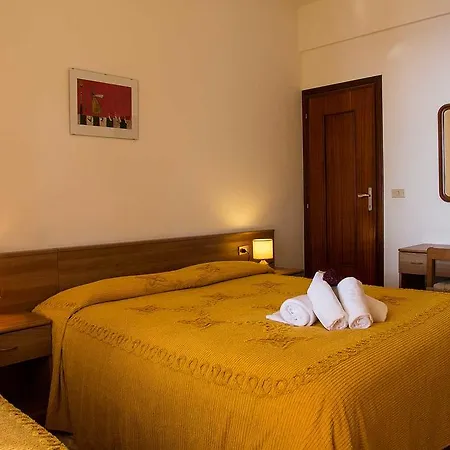 Silvia - Cinque Terre