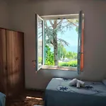 Szálloda Silvia - Cinque Terre Framura