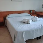Silvia - Cinque Terre Szálloda 2*