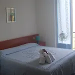 Silvia - Cinque Terre ホテル