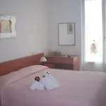 Szálloda Silvia - Cinque Terre Framura