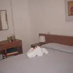 Silvia - Cinque Terre ホテル 2*