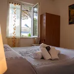Silvia - Cinque Terre
