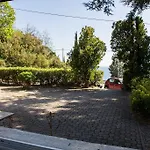 Silvia - Cinque Terre ホテル 2*