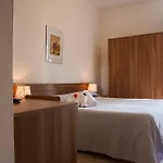 ホテル Silvia - Cinque Terre 2*