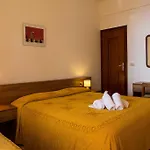 Silvia - Cinque Terre