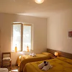 Silvia - Cinque Terre ホテル