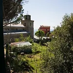 Silvia - Cinque Terre ホテル 2*