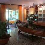 Szálloda Silvia - Cinque Terre 2*