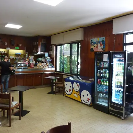 Silvia Hotel 2*
