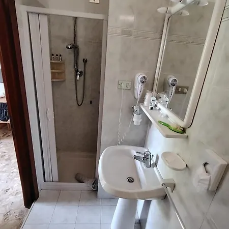 Silvia - Cinque Terre