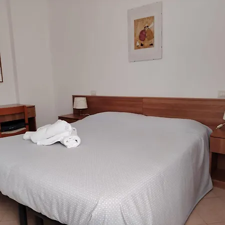 Silvia - Cinque Terre Framura