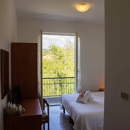 Silvia - Cinque Terre Framura