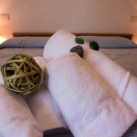 Silvia - Cinque Terre Hotel