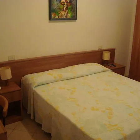 Silvia - Cinque Terre Framura