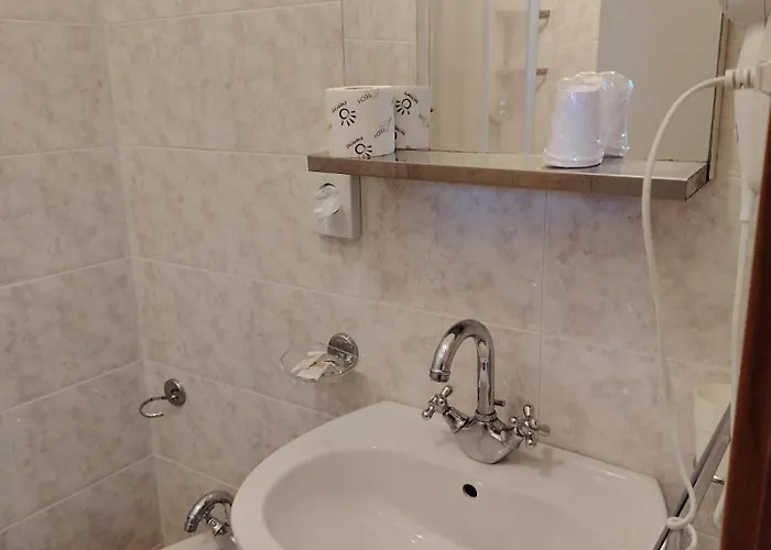 Silvia - Cinque Terre Framura