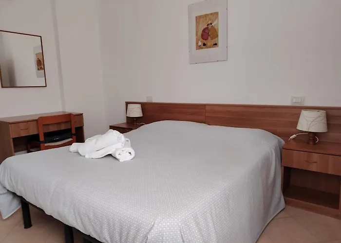 Silvia - Cinque Terre Framura