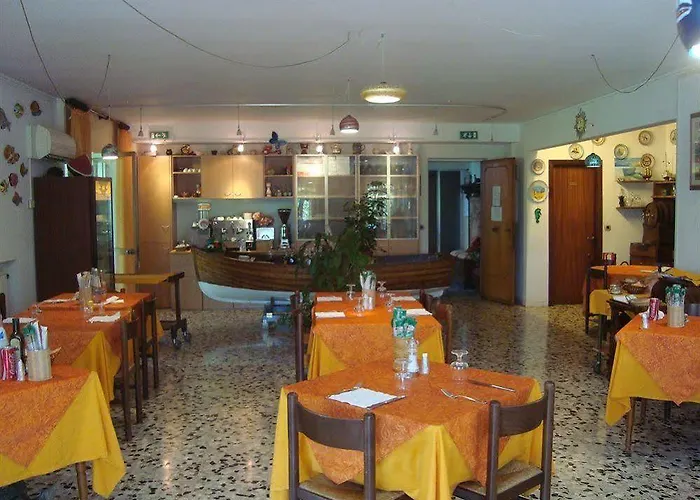 Silvia - Cinque Terre 2*